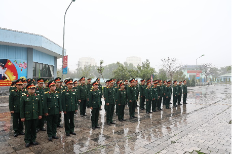 /UploadStore/admin/260222 le trong cay/3.png